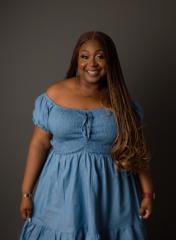 Dammy Odusanya