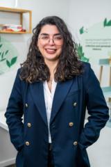 Mariola Tobar