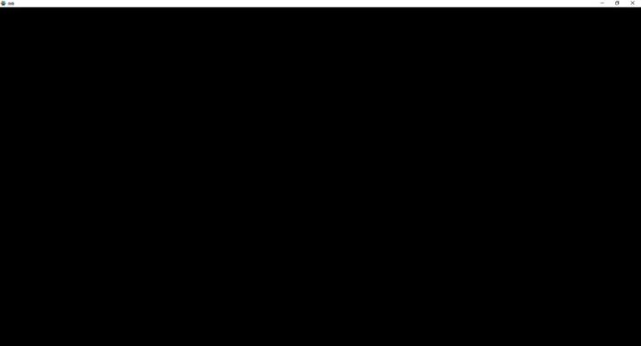 K D
