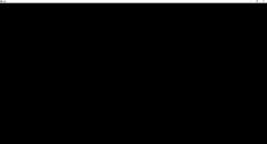 K D