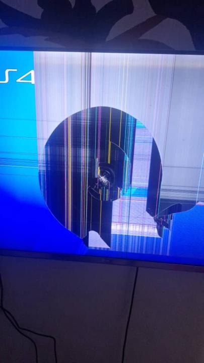 Kouakou Kouassi Henoc