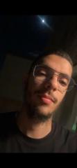 Mohamed akram Bayou