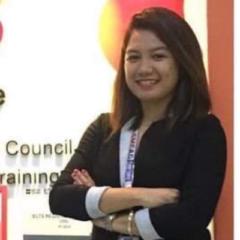 Joan Manguiran