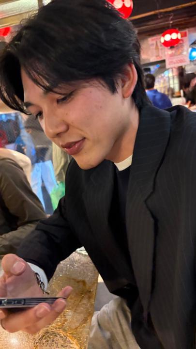 凱斗 山本