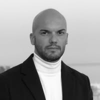 Salva Diaz