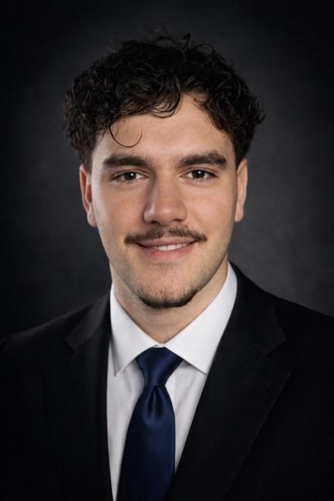 Ignacio Ledesma