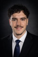 Ignacio Ledesma