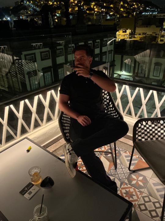 Rares-Florin Udrescu