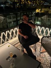 Rares-Florin Udrescu