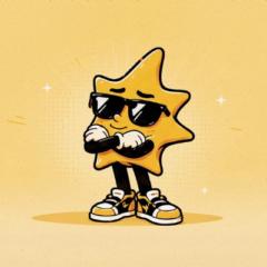Chispo Chispo