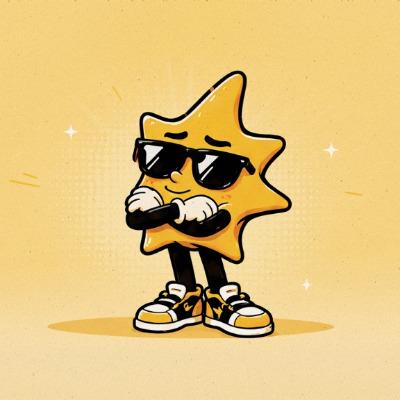 Chispo Chispo