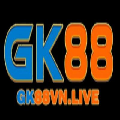 Gkvn Live