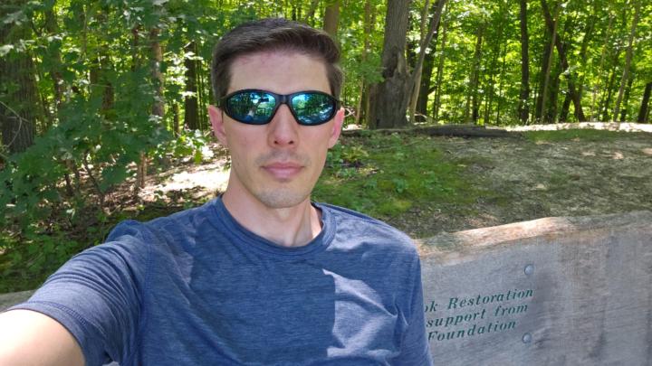 Keith Piskur