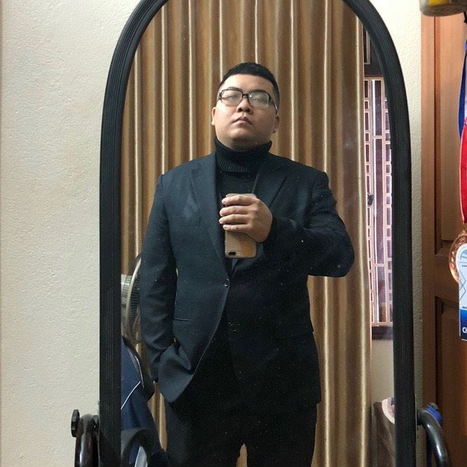 Nguyen Dinh Phan Anh