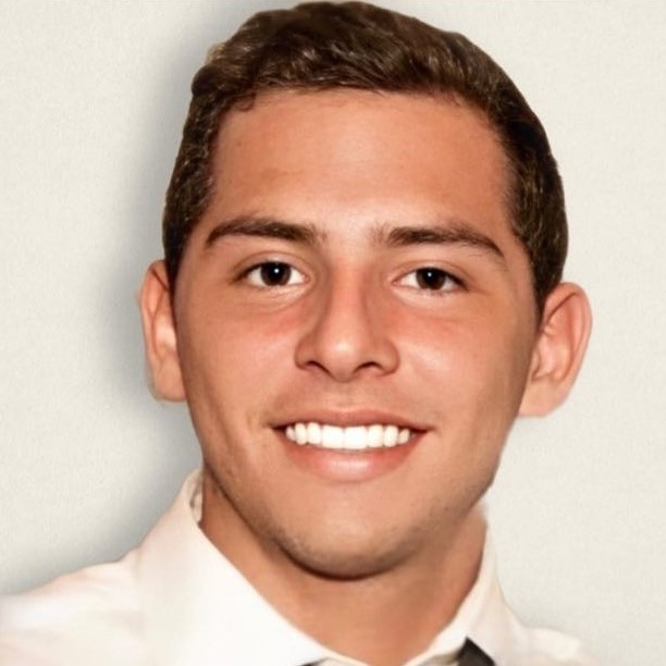 Jose Busch