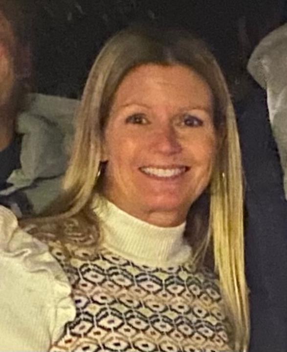 Lorraine Koenig
