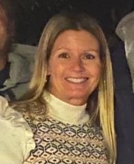 Lorraine Koenig