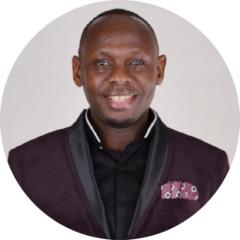 Germain Muhirwa