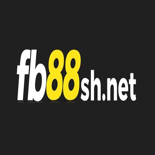 Fbsh Net
