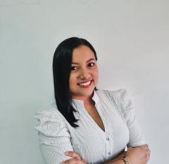 Tania marcela Muñoz correa