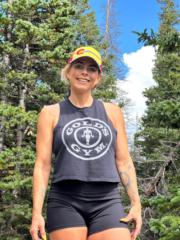 Jenna Godejohn