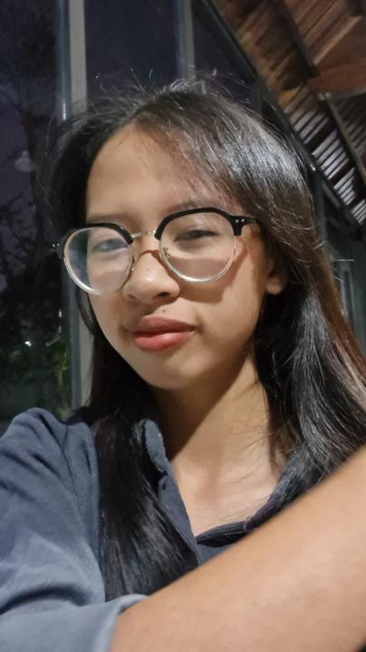 Trang Nguyen