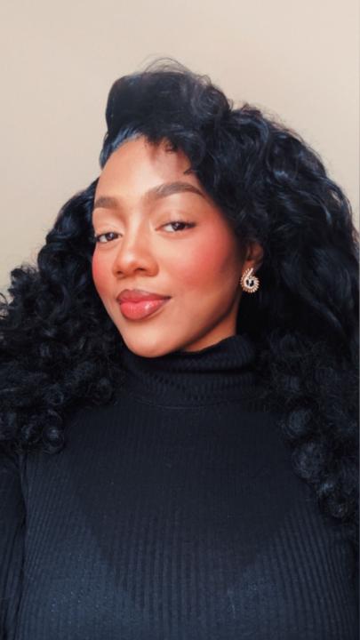 Simone Womack