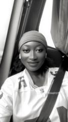Fatou Faye