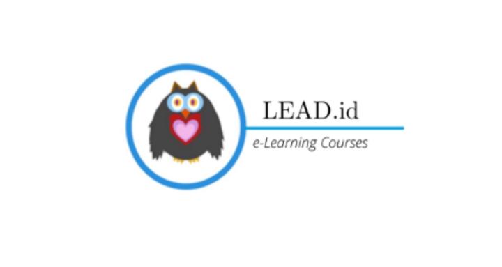LEAD Learning