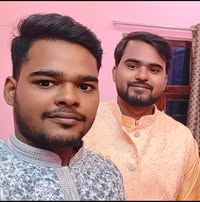 Abhishek Patel