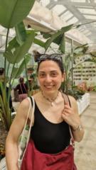 Martina Lauretti
