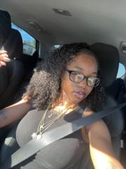 Aniah Deloatch