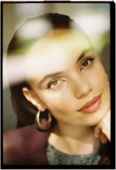 Martina Basanta Cariddi