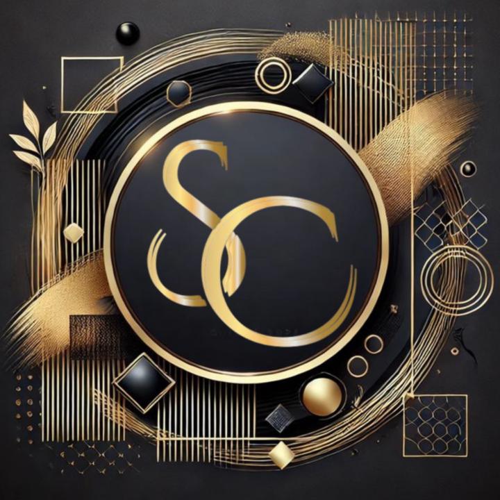 Sandro Richard Colque Peláez