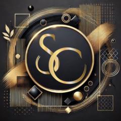 Sandro Richard Colque Peláez