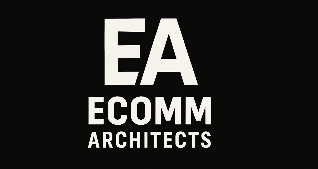 Ecomm Architects