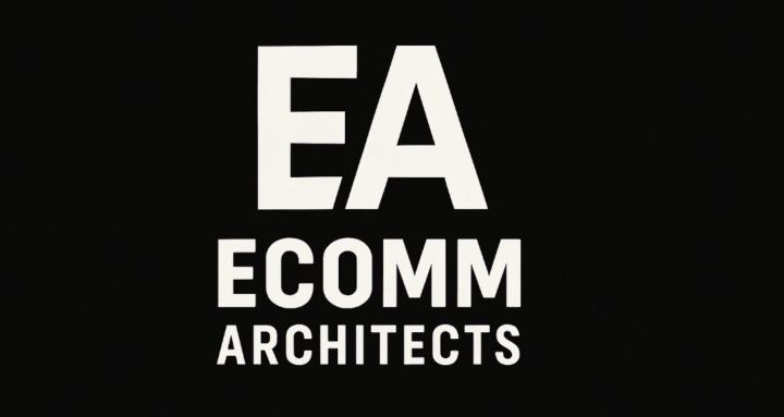 Ecomm Architects