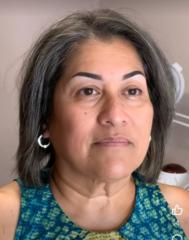 Cristela Rodriguez-Horn