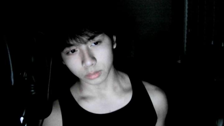Isaac Le