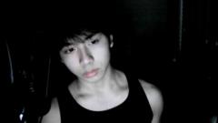 Isaac Le