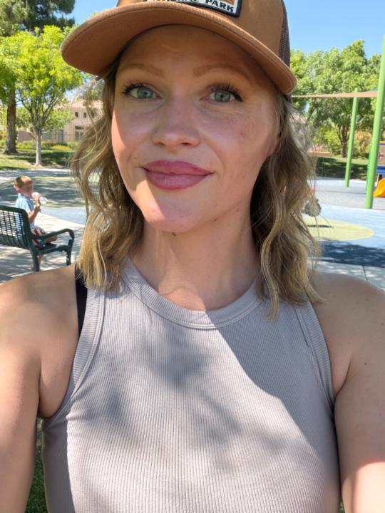 Jessica Fullmer