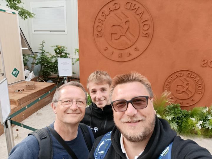 Charles-Henri Lequien