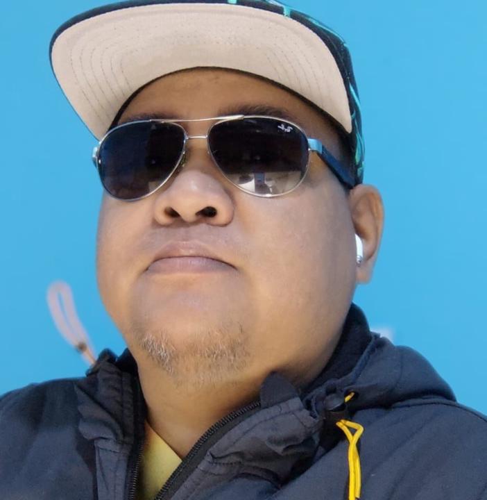 Felipe Salvador Pantinople