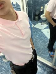 Mohammed Yassin Bisanti