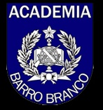 Nicolas Gustavo