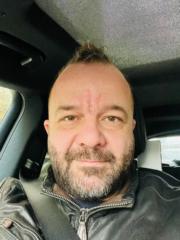 Krikor Kanbelian