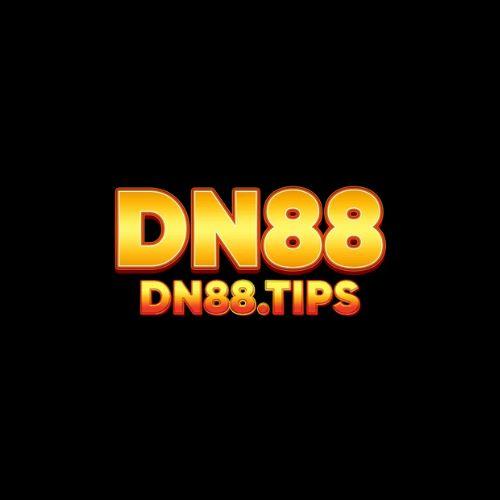 Dn Tips