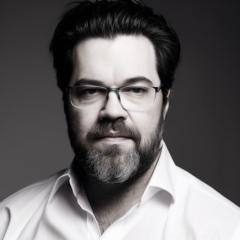 Boris Levenzon
