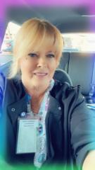 KimberlyAnn Mayhak-Alford