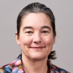 Neva Murtha